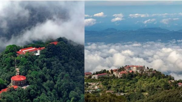 Historic Woodstock School in Mussoorie Ranked Among the World s Most Beautiful Boarding Campuses in 2024 Historic Woodstock School in Mussoorie Ranked Among the World s Most Beautiful Boarding Campuses in 2024