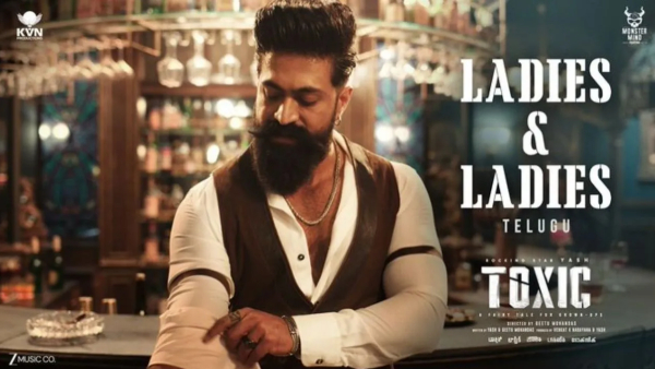 yash-starring-toxic-movie-team-released-new-glimpse-of-ladies-and-ladies-intoducing-heroins-characte
