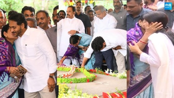 ys-jagan-to-visit-pulivendula-from-july-6-8-for-ysr-birth-anniversary-here-the-schedule ys-jagan-to-visit-pulivendula-from-july-6-8-for-ysr-birth-anniversary-here-the-schedule