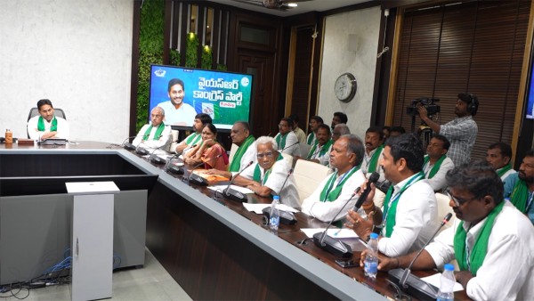 ys-jagan-assures-tobacco-farmers-of-support-announces-districts-tours-in-next-week-here-the-full-d ys-jagan-assures-tobacco-farmers-of-support-announces-districts-tours-in-next-week-here-the-full-d
