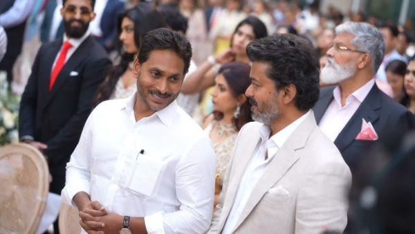 ysrcp-likely-to-rope-in-tvk-strategist-kapil-sahu-for-ap-assembly-2029-poll-battle-here-the-report ysrcp-likely-to-rope-in-tvk-strategist-kapil-sahu-for-ap-assembly-2029-poll-battle-here-the-report