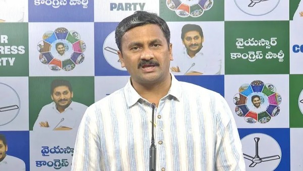 ysrcp-mlc-tumati-madhava-rao-chances-to-nominate-as-deputy-chairman-for-ap-legislative-council