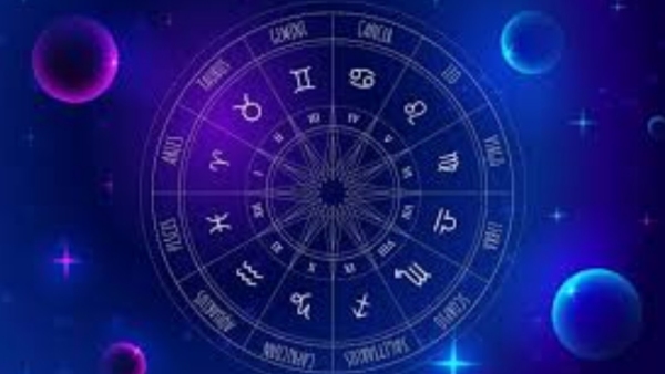 fortunes of these 5 zodiac signs have changed since the 4th of this month check if you are among them fortunes of these 5 zodiac signs have changed since the 4th of this month check if you are among them