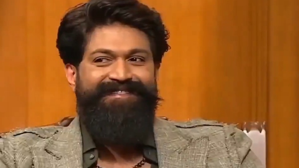 Why Actor Hero Yash Skipped Fan Funeral KGF Star Reveals Truth Toxic Movie Release on Aug 26 Details