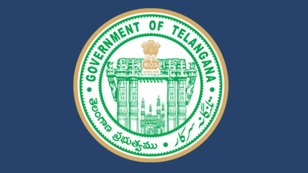 Adilabad IT Tower Good news from the Telangana government for the youth of Adilabad district with it jobs