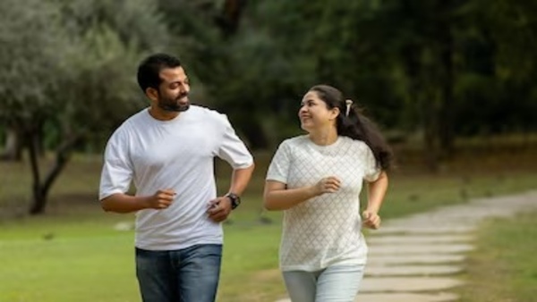 age-40-why-metabolism-slows-down-and-lifestyle-habits-start-affecting-your-health-here-the-report