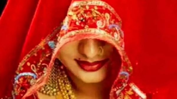 Agra Shocking incident Newlywed bride loots in-laws house and flees just a week after the wedding