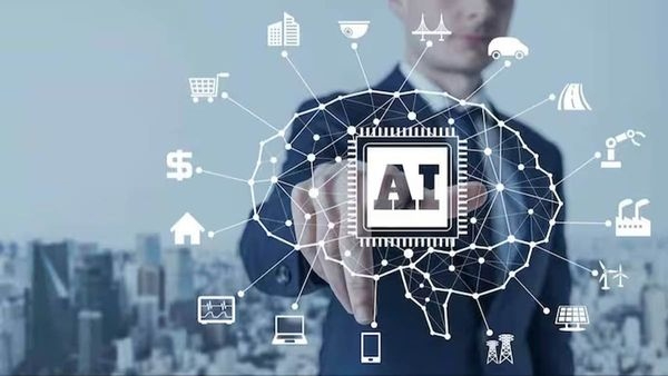 AI Data Centres Are Booming in India Here s Where the Real Jobs Could Be