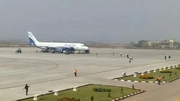airport-expansion-exercise-begins-in-andhra-pradesh-three-more-set-to-come-up-as-latest-plans airport-expansion-exercise-begins-in-andhra-pradesh-three-more-set-to-come-up-as-latest-plans