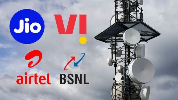 Bharti Airtel Beats Reliance Jio in July Adds Highest 2 69 Million New Subscribers in India Bharti Airtel Beats Reliance Jio in July Adds Highest 2 69 Million New Subscribers in India