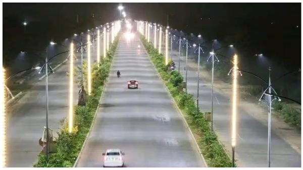 massive corruption in Amaravati Ambati Rambabu accuses of massive corruption in Seed Access Road massive corruption in Amaravati Ambati Rambabu accuses of massive corruption in Seed Access Road