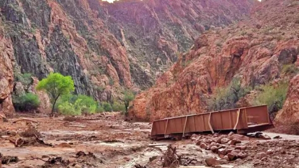 America Flash floods in America too 20 people missing Flash floods America too 20 people missing America Flash floods in America too 20 people missing Flash floods America too 20 people missing