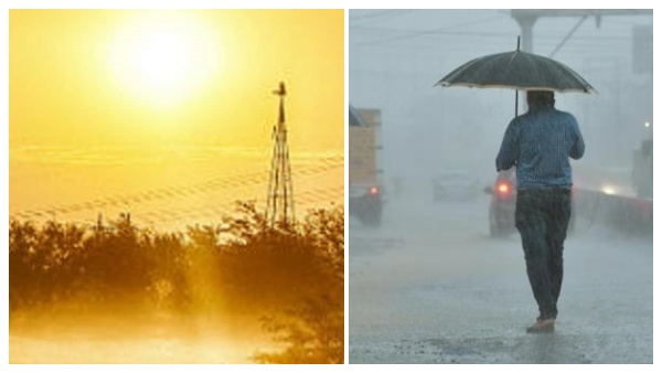 andhra-pradesh-faces-prolonged-summer-like-conditions-amid-rainfall-deficit-here-the-details andhra-pradesh-faces-prolonged-summer-like-conditions-amid-rainfall-deficit-here-the-details