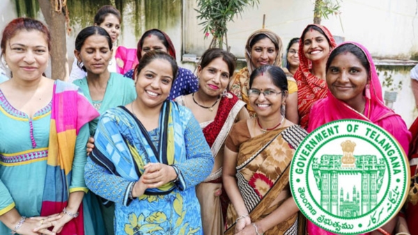 good news for anganwadis Telangana government doubles end-of-service benefits for Anganwadi staff