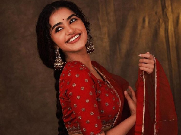 anupama finally opens I went through hell on set because of that stranger there were days I cried anupama finally opens I went through hell on set because of that stranger there were days I cried