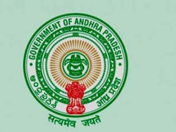ap land bank for industries Andhra Pradesh plans a land bank of one lakh acres for industries through APIIC
