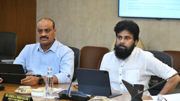 rajiv-ranjan-mishra-commission-submits-key-proposals-on-bc-reservations-in-ap-local-bodies rajiv-ranjan-mishra-commission-submits-key-proposals-on-bc-reservations-in-ap-local-bodies