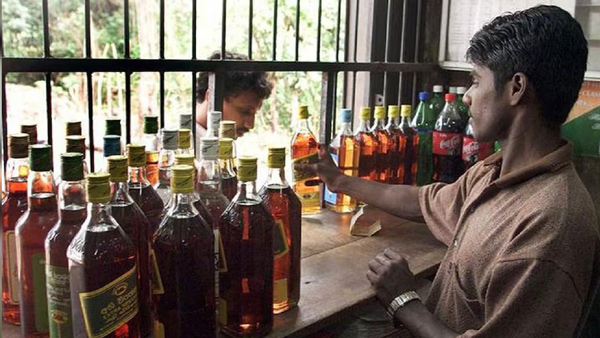 ap-excise-officials-begin-exercise-on-new-liquor-policy-key-proposals-before-the-govt-here-the-det ap-excise-officials-begin-exercise-on-new-liquor-policy-key-proposals-before-the-govt-here-the-det