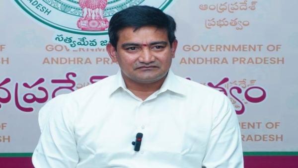 ap-govt-releases-funds-for-new-pensions-for-eligible-beneficiaries-form-september-1st-here-the-deta
