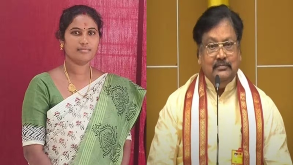 ap-govt-recommends-two-names-for-governor-quota-mlcs-as-latest-decision-in-cabinet-meeting ap-govt-recommends-two-names-for-governor-quota-mlcs-as-latest-decision-in-cabinet-meeting