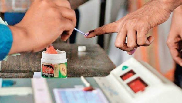 AP local body elections to be held with 2025 electoral rolls State Election Commission decides AP local body elections to be held with 2025 electoral rolls State Election Commission decides