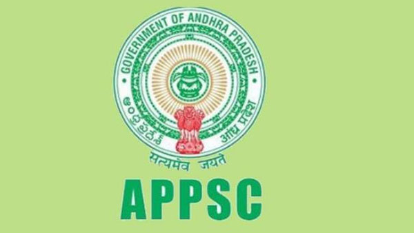APPSC Group 1 Exam SIT Report Uncovers Irregularities Forensic Reports Reveal Shocking Details