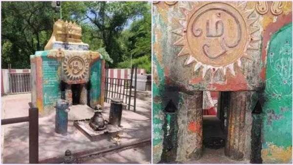 arunachala-temple-issues-new-entry-rules-for-path-to-salvation-during-giripradakshina-full-details arunachala-temple-issues-new-entry-rules-for-path-to-salvation-during-giripradakshina-full-details
