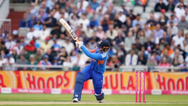 Asian Games 2026 India to Send B-Team Due to Poor Facilities in Japan Full Details Here