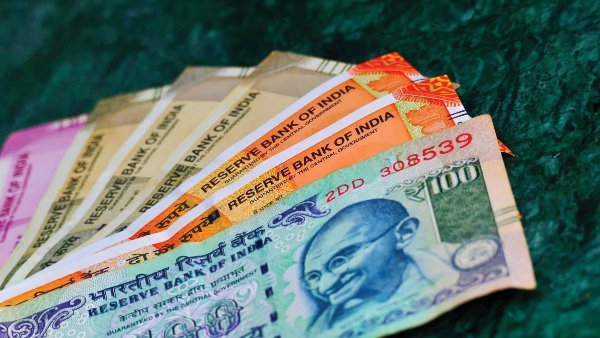 Atal Pension Yojana AP Over 46 lakh people have joined Atal Pension Yojana in Andhra Pradesh know about this scheme