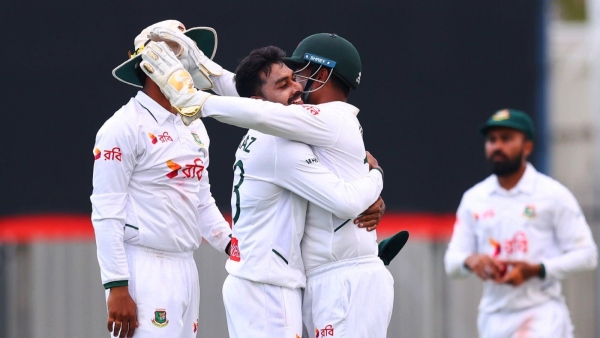 bangladesh-recorded-a-famous-test-win-in-their-first-appearance-in-australia-in-23-years-here-the bangladesh-recorded-a-famous-test-win-in-their-first-appearance-in-australia-in-23-years-here-the