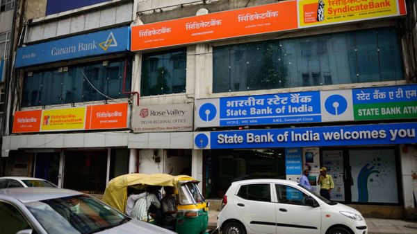 Parliament Passes Bankers Books Evidence Bill 2026 5 Major Digital Changes for Indian Banking System
