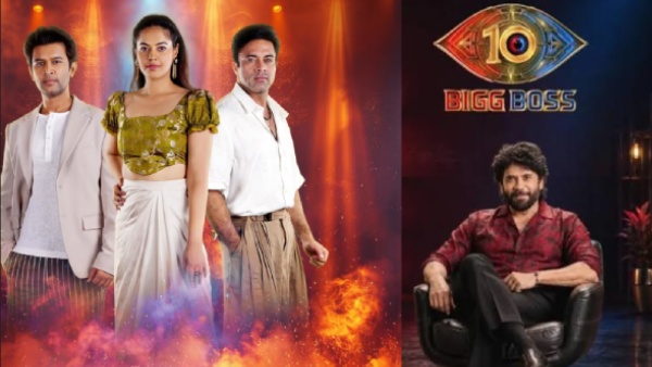 Bigg Boss 10 Agnipareeksha Top 15 Contestants List Leaked Online Check out the shortlisted contestants Bigg Boss 10 Agnipareeksha Top 15 Contestants List Leaked Online Check out the shortlisted contestants
