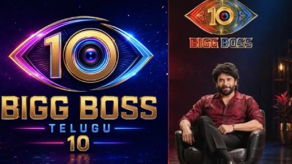 Bigg Boss 10 Telugu Contestants List Dasavatharam Theme and Leaked Contestants Check out the viral List Here Bigg Boss 10 Telugu Contestants List Dasavatharam Theme and Leaked Contestants Check out the viral List Here