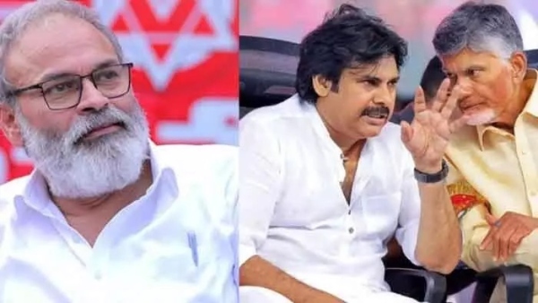 bjp-likely-to-get-another-ministerial-post-in-andhra-pradesh-cabinet-as-latest-proposals-form-the-al bjp-likely-to-get-another-ministerial-post-in-andhra-pradesh-cabinet-as-latest-proposals-form-the-al