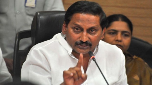 union-govt-reportedly-considering-new-governor-appointments-for-five-states-next-week-former-cm-kir union-govt-reportedly-considering-new-governor-appointments-for-five-states-next-week-former-cm-kir