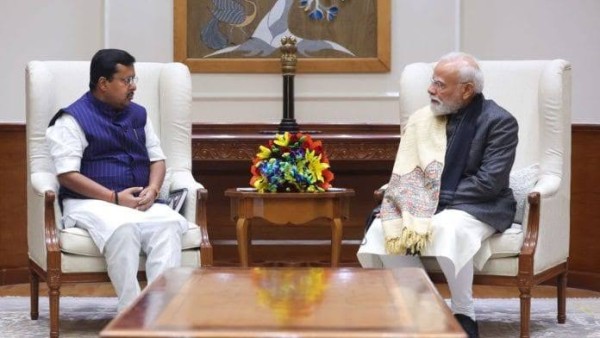 bjp-national-chief-nitin-nabin-to-arrive-visakha-for-five-day-visit-to-attend-key-meetings-with-pa