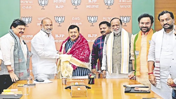 bjp-set-to-unveil-nitin-nabin-s-new-national-team-in-major-organisational-overhaul-full-details-her
