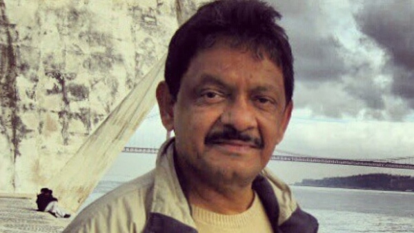 Bollywood Director Shakeel Noorani Arrested for Alleged Rape of Actor in Mumbai Full Details Here Bollywood Director Shakeel Noorani Arrested for Alleged Rape of Actor in Mumbai Full Details Here