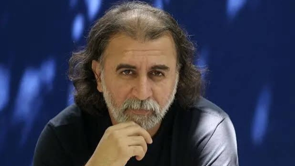Bombay High Court convicts former Tehelka chief Tarun Tejpal in 2013 sexual assault case Full Details Bombay High Court convicts former Tehelka chief Tarun Tejpal in 2013 sexual assault case Full Details