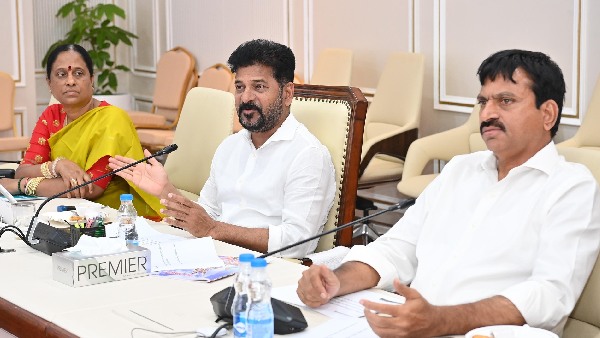 telangana-cabinet-may-take-decision-on-land-pooling-framework-welfare-benefits-and-special-assembl telangana-cabinet-may-take-decision-on-land-pooling-framework-welfare-benefits-and-special-assembl