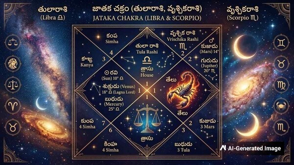 horoscope-for-libra-and-scorpio-for-the-month-of-september horoscope-for-libra-and-scorpio-for-the-month-of-september
