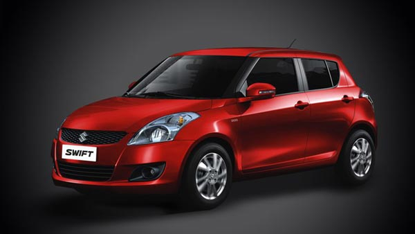 Cars With Best Resale Value Top 5 Cars Under Rs 10 Lakh in India Check out the top 5 models Here Cars With Best Resale Value Top 5 Cars Under Rs 10 Lakh in India Check out the top 5 models Here
