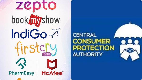 CCPA Penalises 9 Digital Platforms for Using Dark Patterns to Manipulate Users