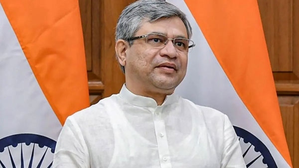central-govt-approved-the-construction-of-the-third-and-fourth-railway-lines-between-gummidipoondi-a