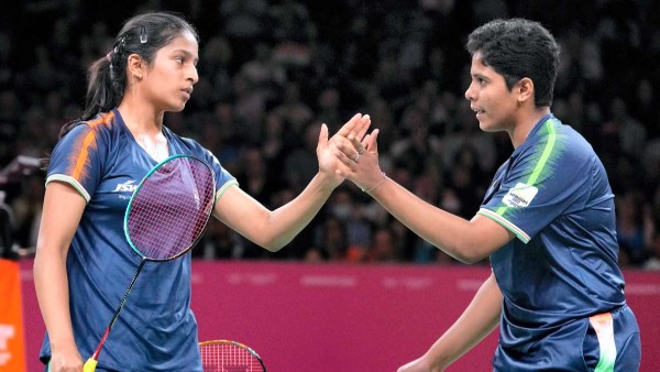 Centre announced the National Sports Awards Arjuna Dronacharya for these sportspersons and coaches Centre announced the National Sports Awards Arjuna Dronacharya for these sportspersons and coaches