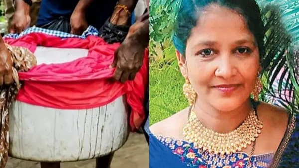 chennai-murder-mystery-shocking-details-emerge-in-hayathunnisa-case-police-arrest-suspects-manipur