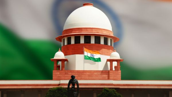 Supreme Court Report Reveals 14 Out of 28 Indian Chief Ministers Face Serious Criminal Cases Today