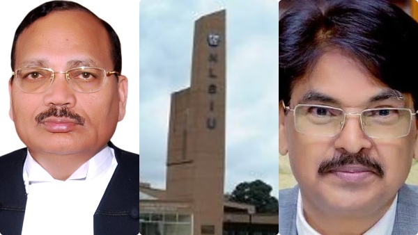 National Law School Calls Off Convocation Amid CJI Bar Council Chief Invitation Row