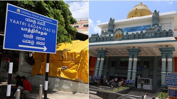 cm-chandra-babu-to-inaugurate-sripadam-and-achyutam-devotee-accommodation-complexes-during-brahm