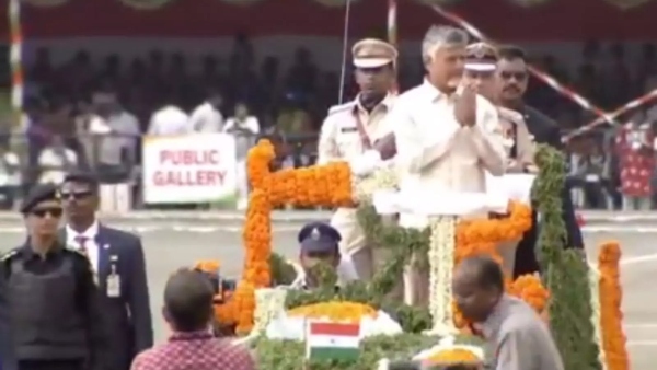 cm-chandra-babu-key-announcement-in-his-independence-day-speech-at-amaravati cm-chandra-babu-key-announcement-in-his-independence-day-speech-at-amaravati